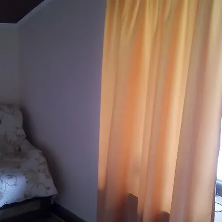 Guest Voneshcha Voda 3*